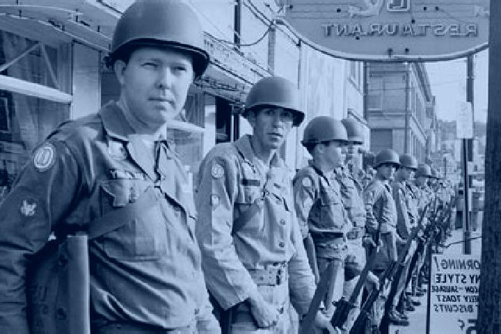 Riley, 25 — Escort in Roebuck, United States