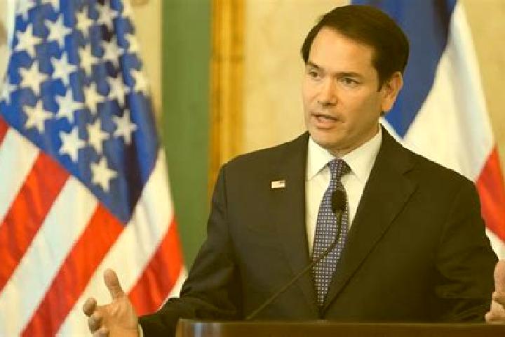 Riley, 25 — Escort in Rubio, Venezuela