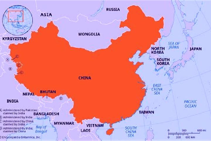 Riley, 25 — Escort in Runan, China