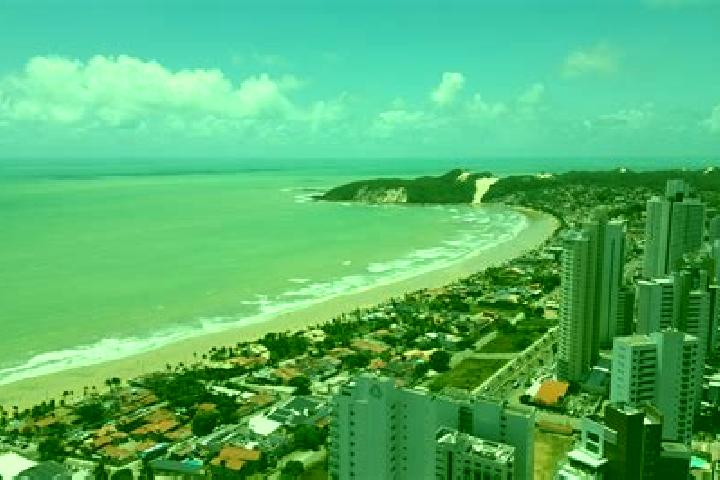 Riley, 25 — Escort in Sao Nicolau, Brazil