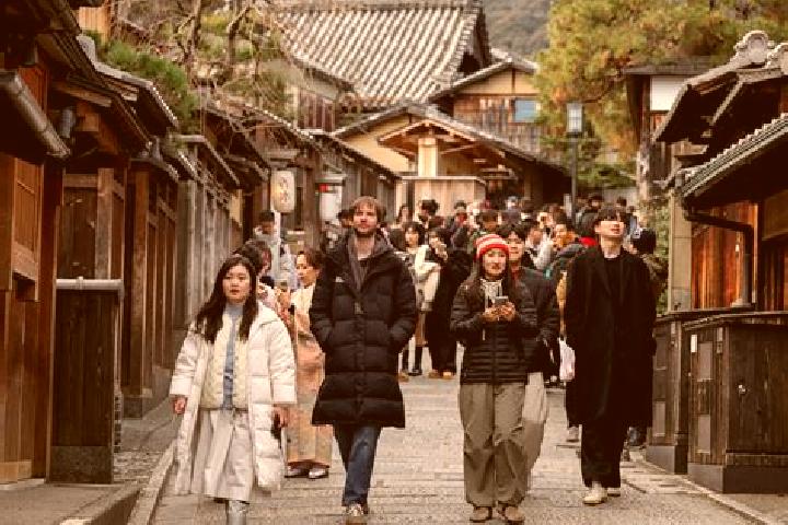 Riley, 25 — Escort in Sekimachi, Japan