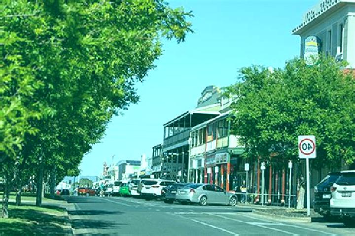 Riley, 25 — Escort in Semaphore South, Australia