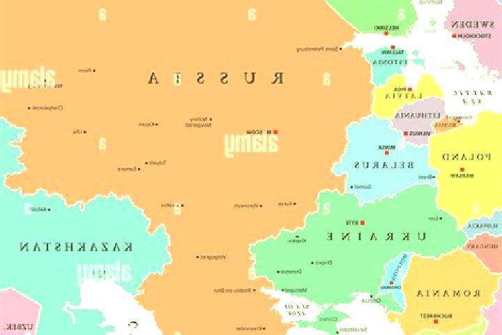 Riley, 25 — Escort in Severomuysk, Russia