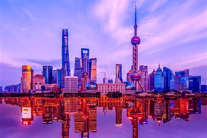 Riley, 25 — Escort in Shangwei Yuanxin, China