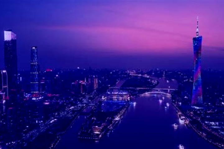 Riley, 25 — Escort in Shenzhen, China