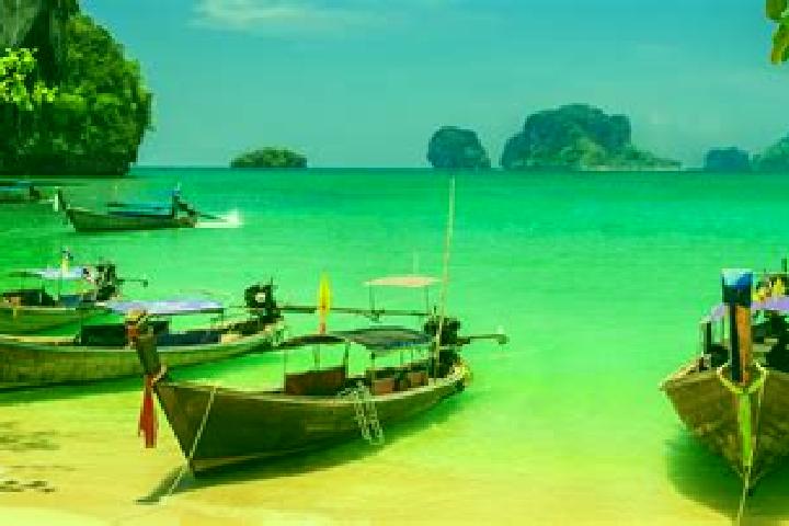 Riley, 25 — Escort in Song Khwae, Thailand