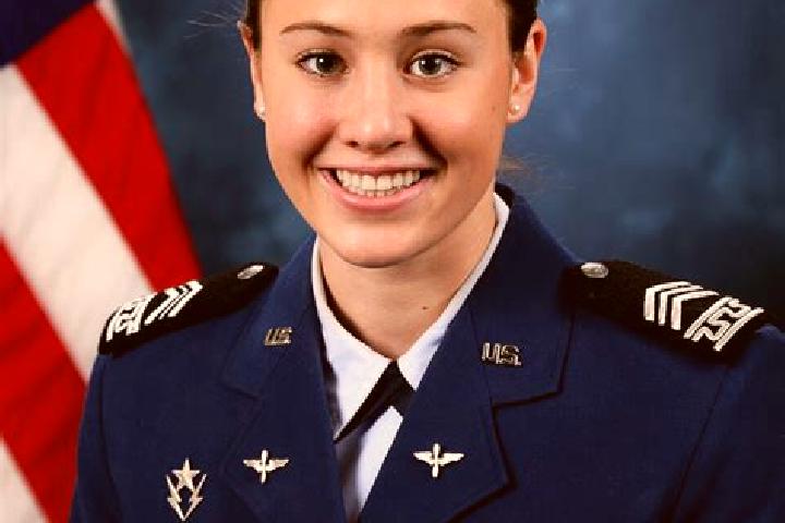 Riley, 25 — Escort in Sublette, United States