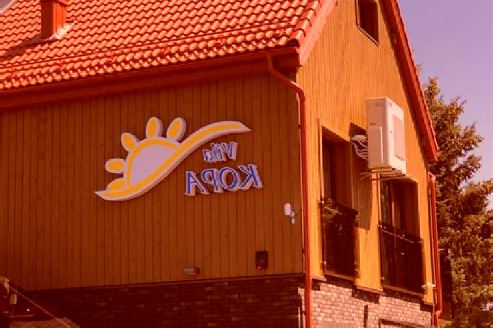 Riley, 25 — Escort in Sventoji, Lithuania