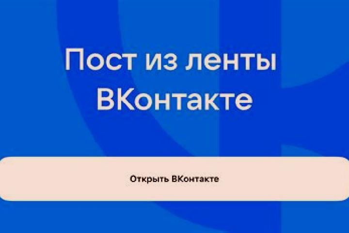 Riley, 25 — Escort in Syava, Russia