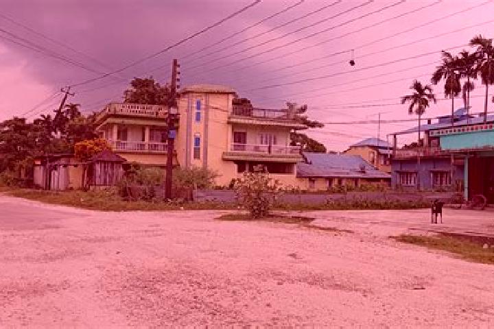 Riley, 25 — Escort in Tikapur, Nepal