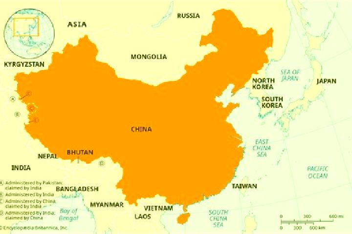 Riley, 25 — Escort in Tingpang, China