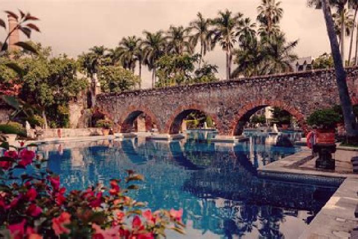 Riley, 25 — Escort in Tlamapa, Mexico