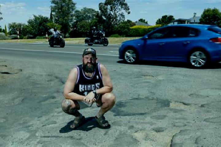 Riley, 25 — Escort in Wallan, Australia