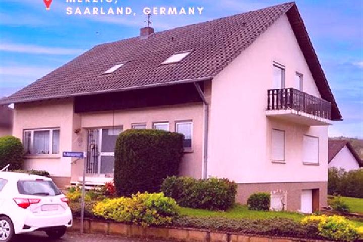 Riley, 25 — Escort in Wallerfangen, Germany