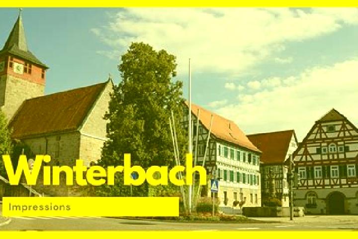 Riley, 25 — Escort in Winterbach, Germany