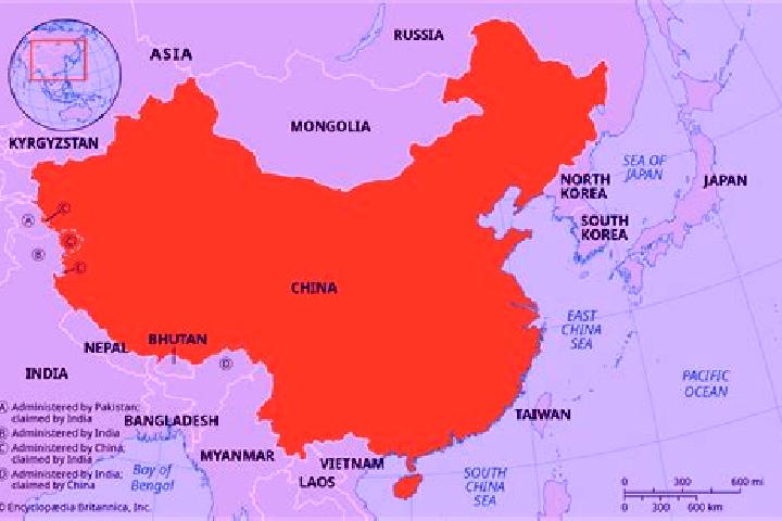Riley, 25 — Escort in Xilin, China