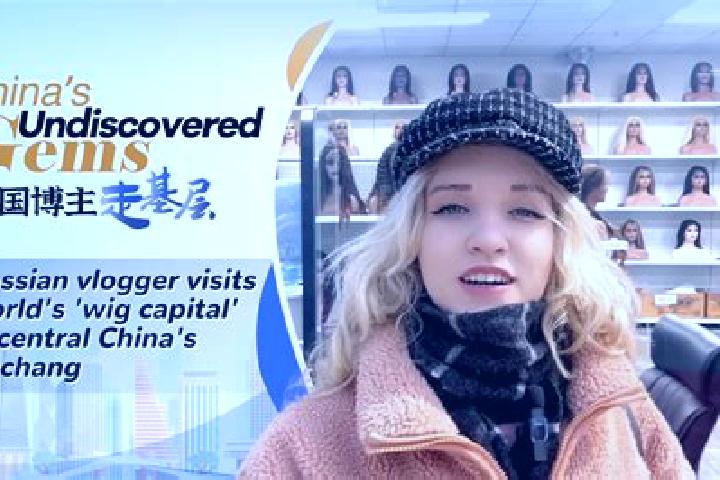 Riley, 25 — Escort in Xuchang, China