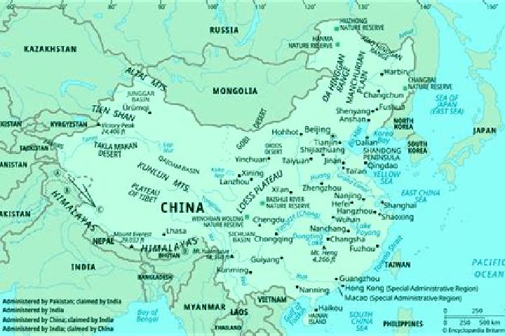 Riley, 25 — Escort in Yunlong, China