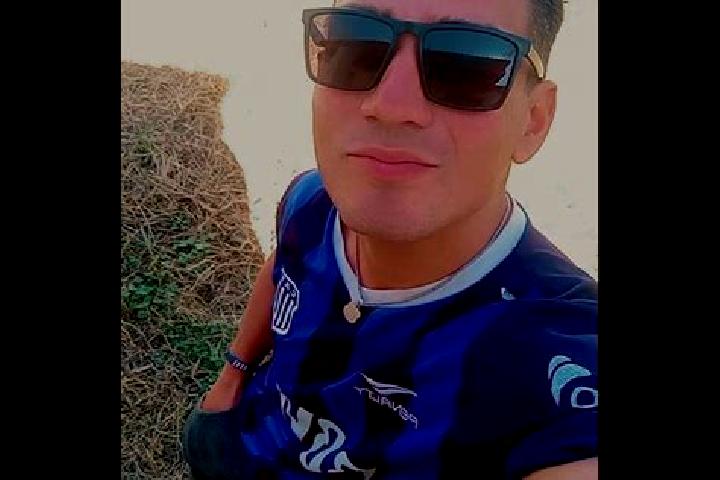 Riley, 25 — Escort in Zaragoza (La Vaca), Mexico