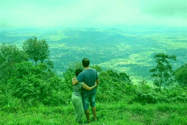 Riley, 25 — Escort in Zomba, Malawi