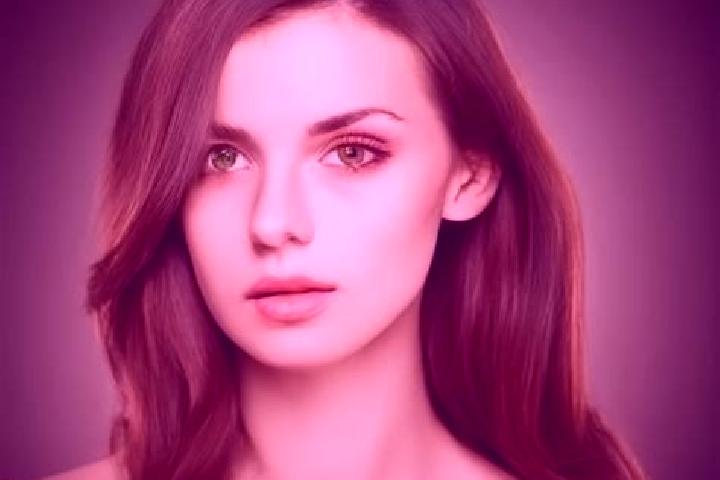 Riley, 26, a auburn amber-eyed indian companion based in Kissee Mills. Offering Party Girl, Striptease, Domination. Available for incall and outcall, overnig...