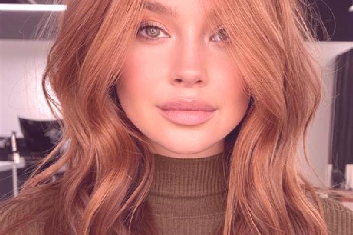 Riley, 26, a auburn amber-eyed slavic companion based in Amioun. Offering Travel Companion, Overnight, 69, CIM. Available for incall and outcall, day and eve...