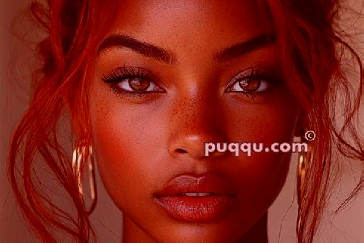Riley, 26, a auburn brown-eyed ebony companion based in Fall River. Offering Deep French Kissing, OWO, Duos. Available for incall and outcall, day and evenin...