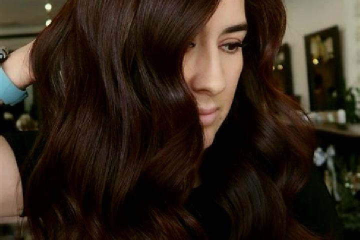 Riley, 26, a auburn brown-eyed mixed companion based in Cuptoare. Offering Tantra, Overnight, Domination. Available for incall and outcall, overnight booking...