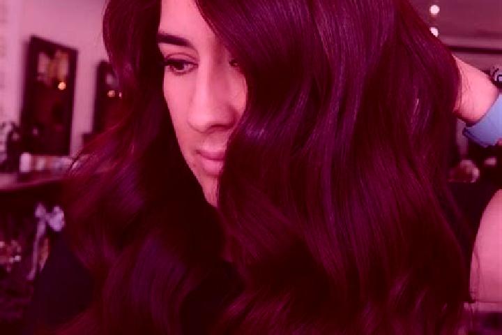 Riley, 26, a auburn dark-eyed caucasian companion based in Dirico. Offering Prostate Massage, Duos, Fetish, OWO. Available for incall and outcall, day and ev...