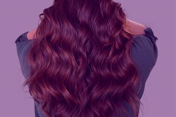 Riley, 26, a auburn dark-eyed latina companion based in El Segundo. Offering Prostate Massage, Party Girl, Girlfriend Experience. Available for incall and ou...