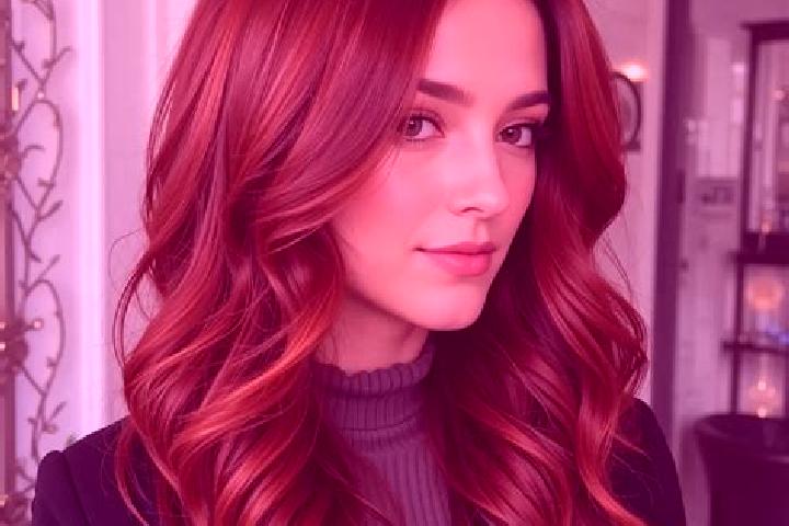 Riley, 26, a auburn dark-eyed mixed companion based in Amor. Offering GFE, Dinner Date, Travel Companion, 69, Duos. Available for incall and outcall, day and...