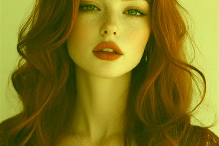 Riley, 26, a auburn hazel-eyed asian companion based in Aubel. Offering Striptease, Fetish. Available for incall and outcall, overnight bookings available.