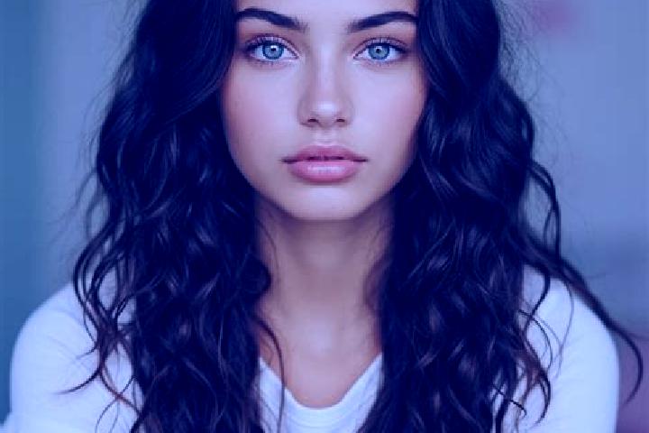 Riley, 26, a auburn hazel-eyed mediterranean companion based in Jamda. Offering Domination, Massage, Girlfriend Experience. Available for incall and outcall,...