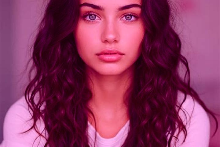 Riley, 26, a black amber-eyed mediterranean companion based in Colwyn Bay. Offering Dinner Date, OWO, Party Girl. Available for incall and outcall, overnight...