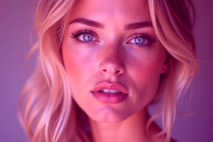 Riley, 26, a black blue-eyed slavic companion based in Olutanga. Offering Duos, Deep French Kissing, Striptease, Travel Companion. Available for incall and o...