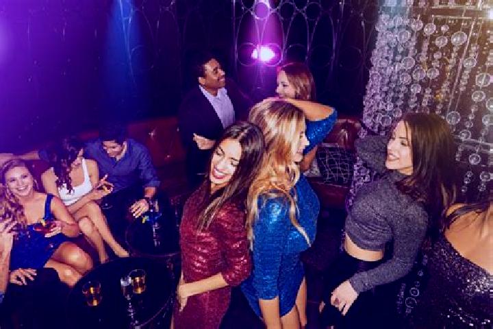 Riley, 26, a black brown-eyed asian companion based in Cambronne-les-Clermont. Offering Deep French Kissing, Striptease, Travel Companion. Available for inca...