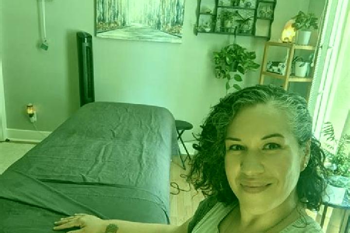 Riley, 26, a black brown-eyed indian companion based in Birni N Konni. Offering Massage, Overnight. Available for incall and outcall, overnight bookings avai...