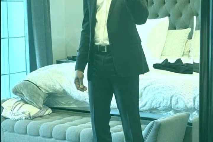 Riley, 26, a black dark-eyed caribbean companion based in Nisiporesti. Offering BDSM, GFE, Tantra, Dinner Date, Domination. Available for incall and outcall,...