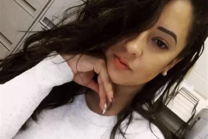 Riley, 26, a black dark-eyed latina companion based in Jalalpur Pirwala. Offering Couples, OWO, Overnight, Girlfriend Experience, CIM. Available for incall a...