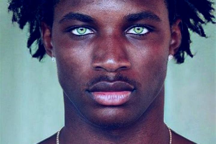 Riley, 26, a black green-eyed ebony companion based in Tlanalapa. Offering 69, GFE, Erotic Massage, Overnight, Party Girl. Available for incall and outcall, ...