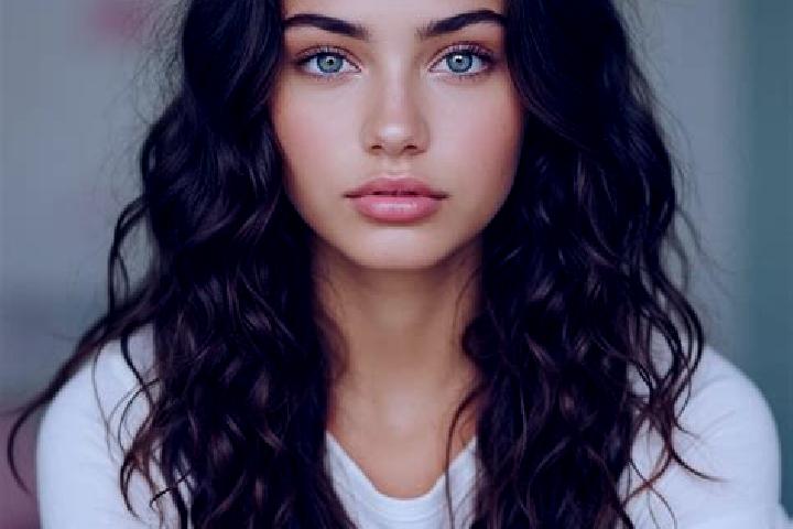 Riley, 26, a black hazel-eyed mediterranean companion based in Zhuyuan. Offering Erotic Massage, Dinner Date, OWO. Available for incall and outcall, overnigh...