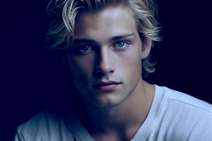 Riley, 26, a blonde amber-eyed european companion based in Ferrieres-Haut-Clocher. Offering Girlfriend Experience, Fetish, Domination, Dinner Date. Available...