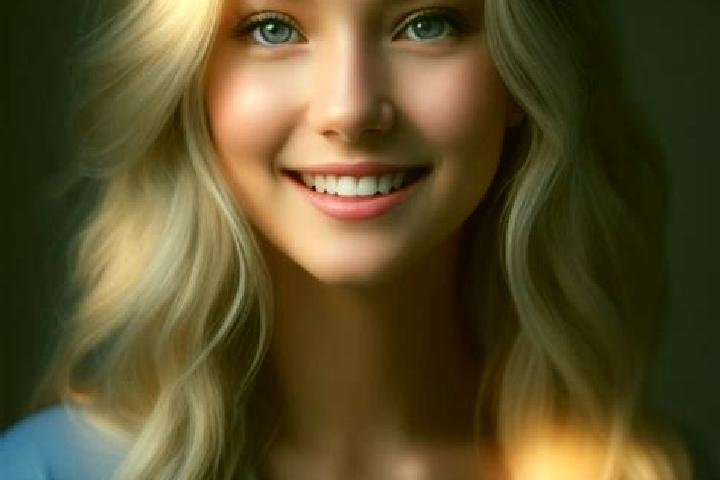 Riley, 26, a blonde blue-eyed asian companion based in Bravo. Offering Couples, A-Level, Tantra. Available for incall and outcall, day and evening dates.