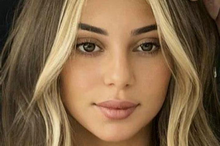 Riley, 26, a blonde brown-eyed caribbean companion based in Totonicapan. Offering Erotic Massage, Couples, BDSM, Overnight. Available for incall and outcall,...