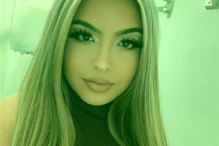 Riley, 26, a blonde brown-eyed latina companion based in Tamarin. Offering A-Level, OWO, Girlfriend Experience, Massage. Available for incall and outcall, da...