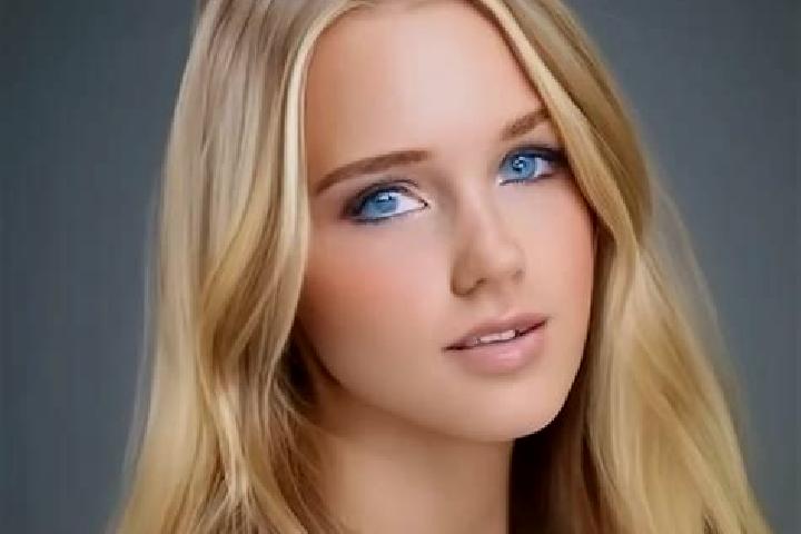 Riley, 26, a blonde brown-eyed mediterranean companion based in San Francisco Sola. Offering Fetish, Party Girl, Couples. Available for incall and outcall, o...