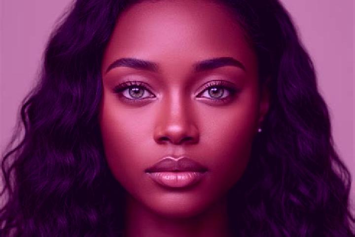 Riley, 26, a blonde green-eyed ebony companion based in Tisauli. Offering Overnight, Deep French Kissing, Domination. Available for incall and outcall, day a...