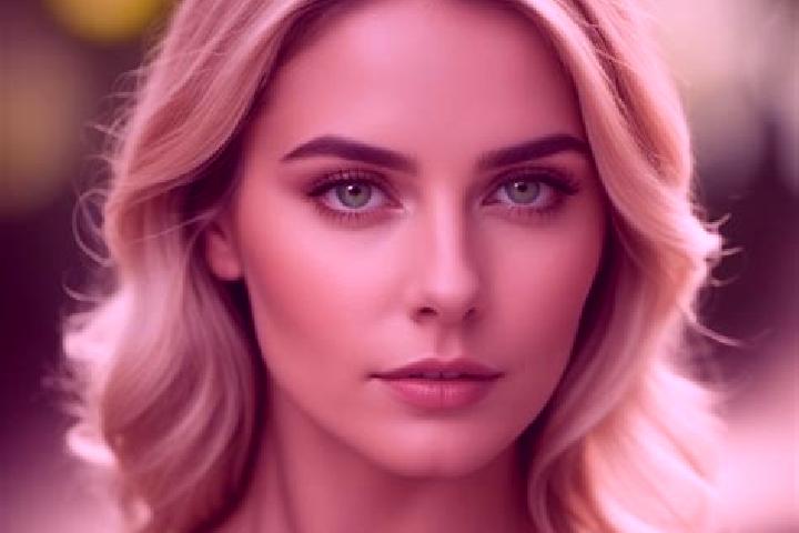 Riley, 26, a blonde green-eyed mediterranean companion based in Losina. Offering Striptease, Couples, OWO. Available for incall and outcall, overnight bookin...