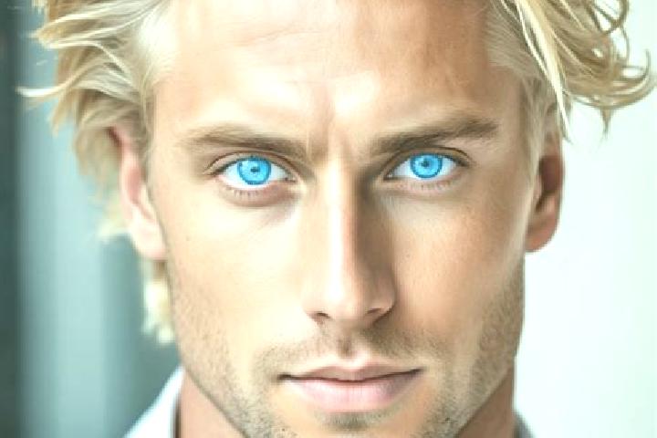 Riley, 26, a blonde grey-eyed european companion based in Newala Kisimani. Offering CIM, Fetish, 69, OWO. Available for incall and outcall, day and evening d...