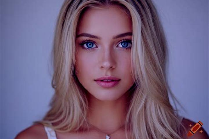 Riley, 26, a blonde grey-eyed indian companion based in Oberentfelden. Offering Massage, Domination, Roleplay, Striptease, Duos. Available for incall and out...